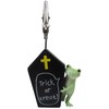 kopo- Coffins Frog Clip 70882 
