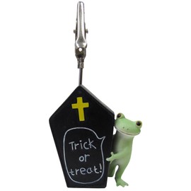 kopo- Coffins Frog Clip 70882 