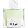 Loewe - Men's Perfume Solo Loewe Origami Loewe EDT
