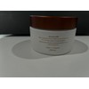 Hommkesa Shine Hair Treatment mask