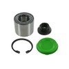 SKF VKBA 3601 Wheel bearing kit
