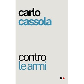 Contro le armi