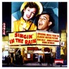 Singin In The Rain (Original Soundtrack)