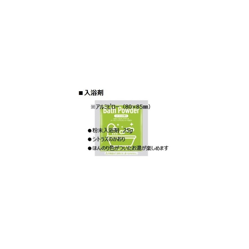 Furotomo Blue Rock Vol. 2 x 10 Piece Box Set