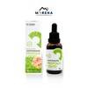 모레나 슈퍼 이뮨 프로폴리스 리퀴드 30ml Morena Super Immune Propolis