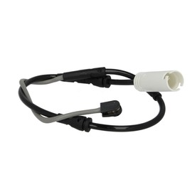 TRW GIC271 Brake Pad Wear Alarm Contact