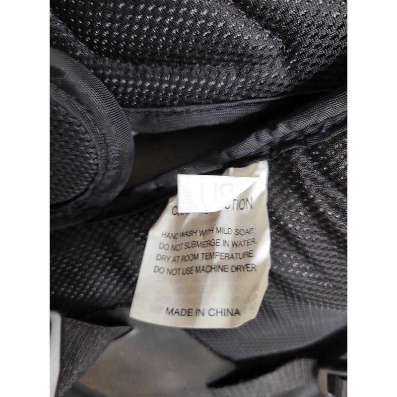 Gear Professional UMPIRE PROTECTIVE GEAR FULL 5 PIECE SET PRE