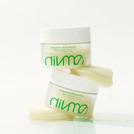 Devme Plant Stem2 Super Repair Ampoule Pads (70 sheets) / 디브미 플랜트 스템2 슈퍼 리페어 앰플 패드(70매)