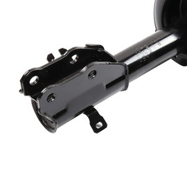 Spring Strut Assembly,OCPTY Complete Struts Shocks Fits 2007 2008 2009 2010 2011 2012 for Mazda CX-7 172494 172493 Replace Strut