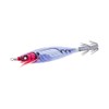 Duel A1709-KVRH Squid Jig EZ-Bait, 3.1 inches (80 mm), 0.2