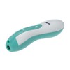 Dr. Talbot's Electric Nail Trimmer for Babies - Baby Nail