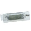 1 x Do. LED D06 SMD LED Luggage Compartment Boot