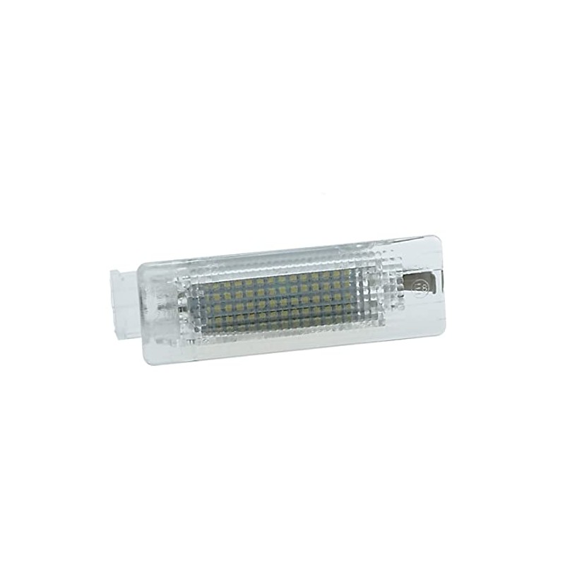 1 x Do. LED D06 SMD LED Luggage Compartment Boot