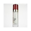 No. 1 Makeup Base Natural Green 40ml / 1호 메이크업베이스