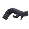 Engine Air Intake Hose 17881‑03120 Car Accessories Replacement for Solara