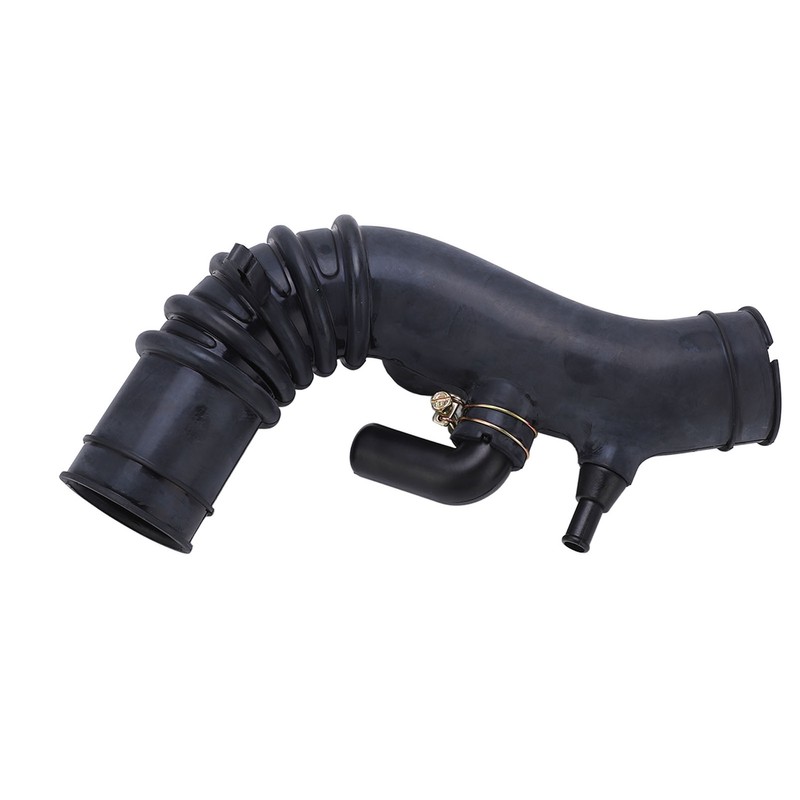 Engine Air Intake Hose 17881‑03120 Car Accessories Replacement for Solara
