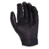 Franklin Sports Hockey Goalie Under Gloves - Youth Large -