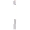 (Pack of 2 Units) Ceiling to Floor Wall System Kit