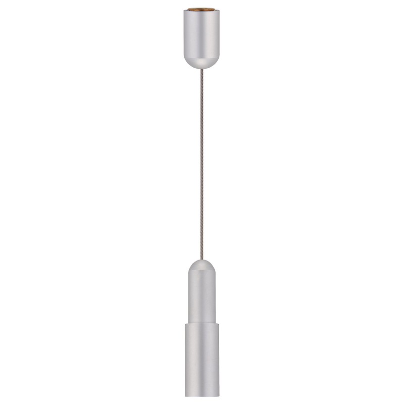 (Pack of 2 Units) Ceiling to Floor Wall System Kit