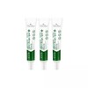 UnKnown [Label Young] Shocking Effect Recipe Pat Tea Tree 3