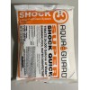 Aquaguard 1 Lb. Trichloro Super Shock Quick EPA Reg No.