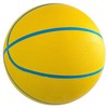 Betzold Sport Basketball Junior Children's Ball Size 4