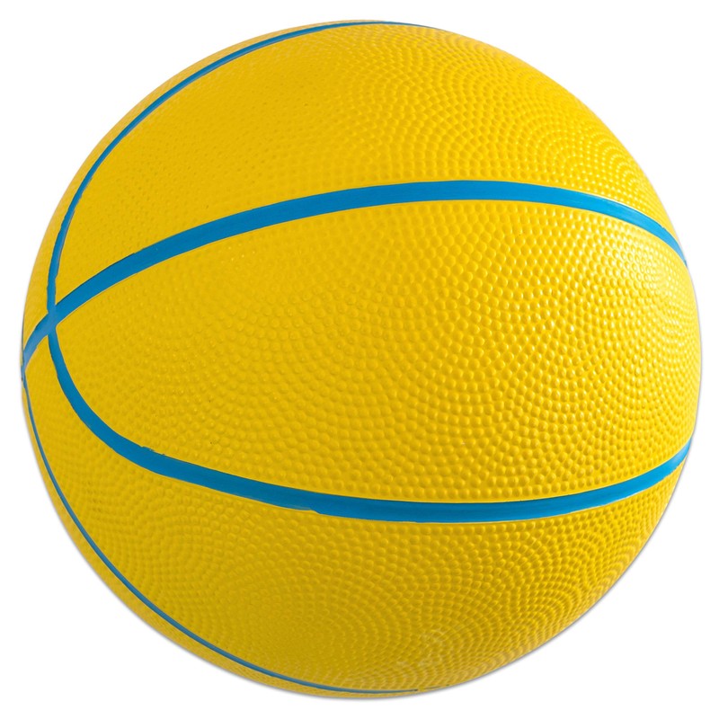 Betzold Sport Basketball Junior Children's Ball Size 4