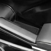 SENSHINE for Toyota Tacoma 2024 2025 2026 4th Gen Double