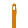 Pro Series Antibacterial, heat-resistant Districts Gold