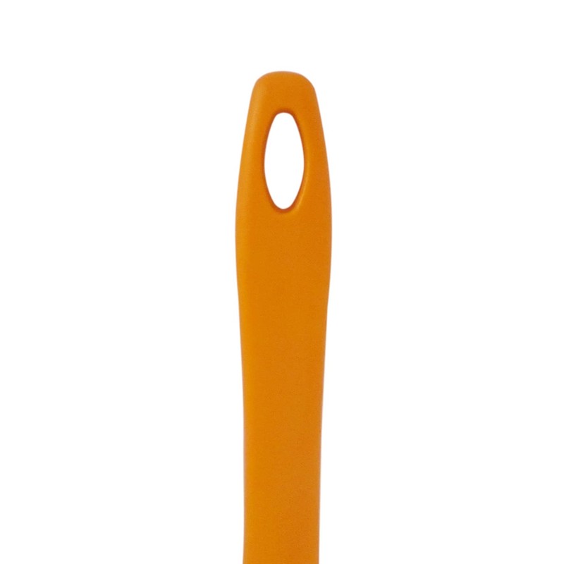 Pro Series Antibacterial, heat-resistant Districts Gold
