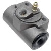 Raybestos WC37048 Professional Grade Drum Brake Wheel Cylinder