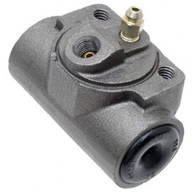 Raybestos WC37048 Professional Grade Drum Brake Wheel Cylinder