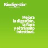 Biodigestix Suplemento Alimenticio Colageno Hidrolizado