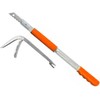 Cactus Combo Kit - Premium Pruning and Propagation Set for