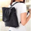 Betterware Bolso Mochila Multi Look