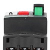 Motor Circuit Breaker Professional Efficient Easy Wiring AC690V Circuit Breaker