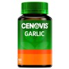 Cenovis Garlic Immune Support 100 Capsules