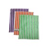 Muxel Dish Cloths and All-Purpose Cloths - The No More