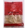 Deep Katri Gum 100g ( 3.5 oz )