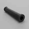 ECSiNG 5PCS Wire Protector Cable Sleeve Boot Cover for Electric