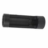 Strut Nut Socket High Strength Efficient 12 Points 81mm Suspension