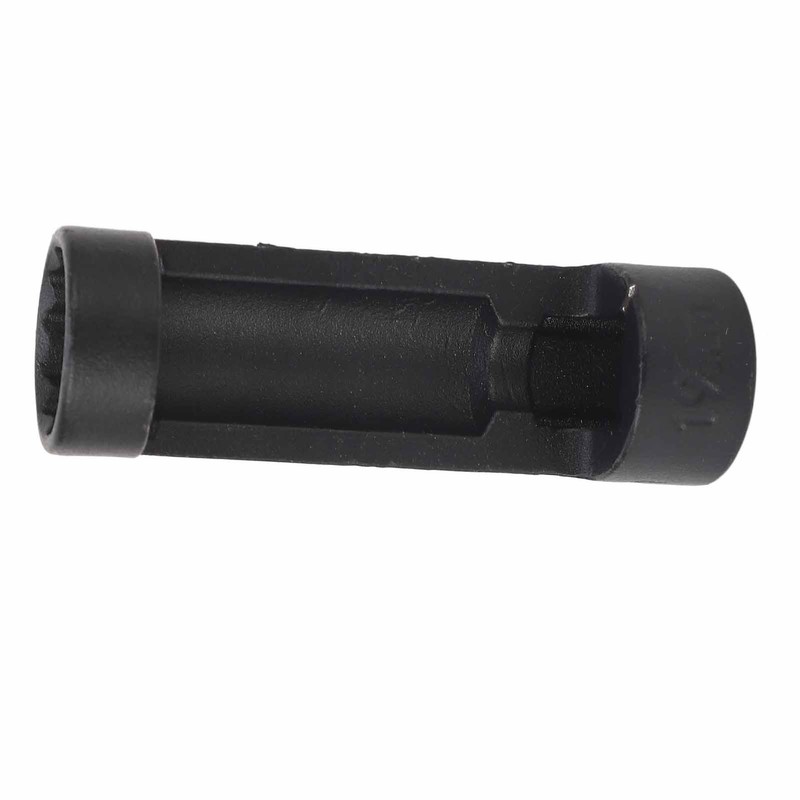 Strut Nut Socket High Strength Efficient 12 Points 81mm Suspension