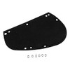 Lewmar 3rd Generation Replacement Gasket Kit for Pro-Series Windlasses, Chain