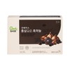 Kwang Dong Ginseng [이마트점포택배] [정관장] 굿베이스 홍삼담은 흑마늘(50ml*30포) 1500ml [Emart