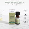 Tisserand Kanuka Wild handgefertigten ätherisches Öl, 9 ml