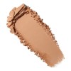 Repuesto Base En Polvo Compacto Mac Studio Fix Powder Plus