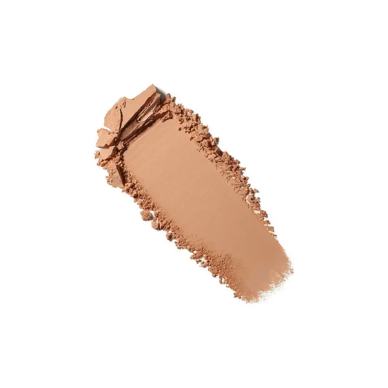 Repuesto Base En Polvo Compacto Mac Studio Fix Powder Plus