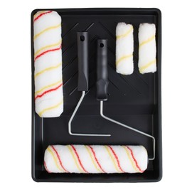 Vanderfields Vanderfields Geh?rschutz fr Erwachsene - SNR 26dB - Blue Sky - Baustellen Kopfh?rer - Kopfh?rer Schule - Geh?rschutz Schie?sport - Geh?rschutz Arbeit fr Garten - L?rmschutz Kopfh?rer - L?rmschutz