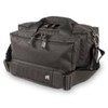 Elite Survival Systems 13 inch Flight Bag