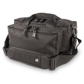 Elite Survival Systems 13 inch Flight Bag